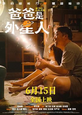 日韩欧免费一区二区三区