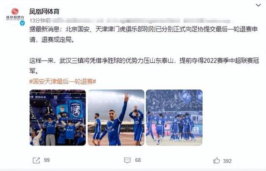 清纯校花的隐秘幻想全文免费阅读