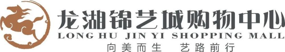 清纯校花的隐秘幻想全文免费阅读